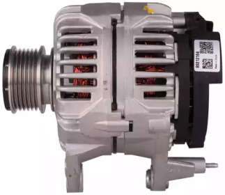 powermax 89212164
